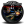 Wing Commander II 1 Icon 24x24 png